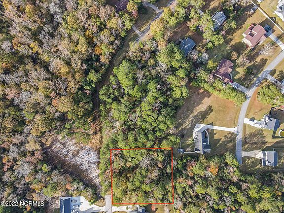 3rd image of 423 & 425 Candlewood Drive LOT 9 & 10