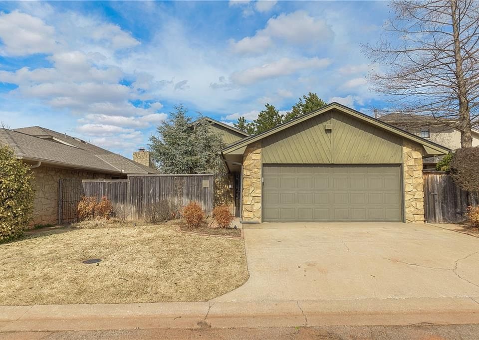 1st image of 4325 Dahoon Dr