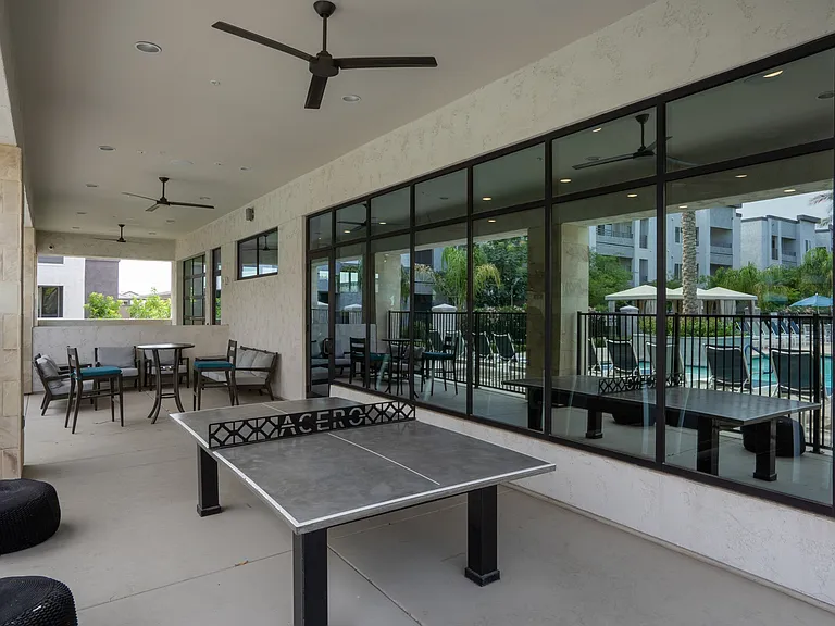 Play Outside at Acero Estrella Commons