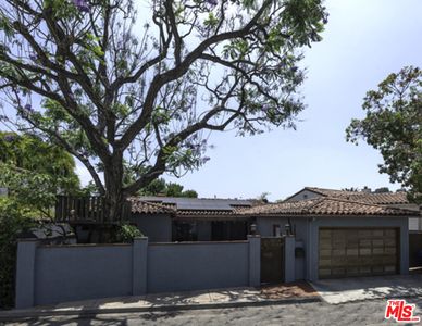 2086 Balmer Dr, Los Angeles, CA, 90039