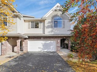 3899 Raspberry Ridge Rd NW, Prior Lake, MN 55372