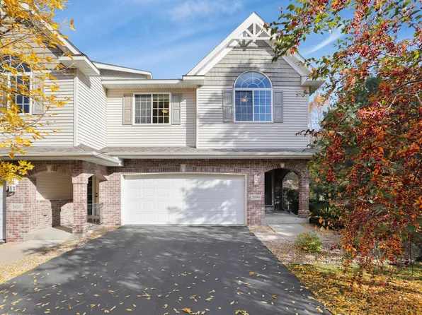 3899 Raspberry Ridge Rd NW, Prior Lake, MN 55372