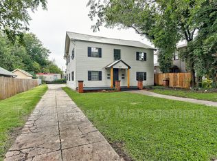 1919 NW 11th St #2, Oklahoma City, OK 73106