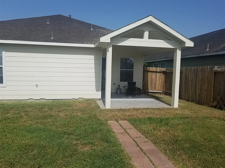 3538 Junction Bend Ln — Photo 43