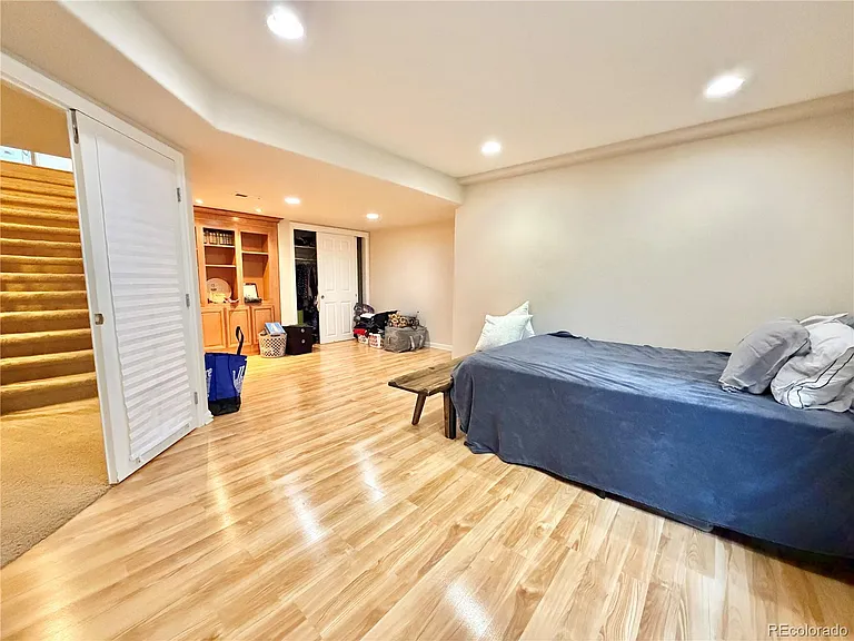 1698 Peridot Ln — Photo 20