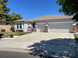 2046 Dante Ct, Los Banos, CA