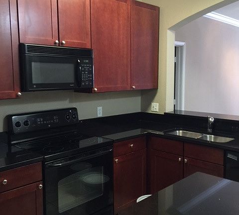 2nd image of 2284 Portofino Pl #19-0195