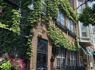 1220 W Webster Ave, Chicago, IL