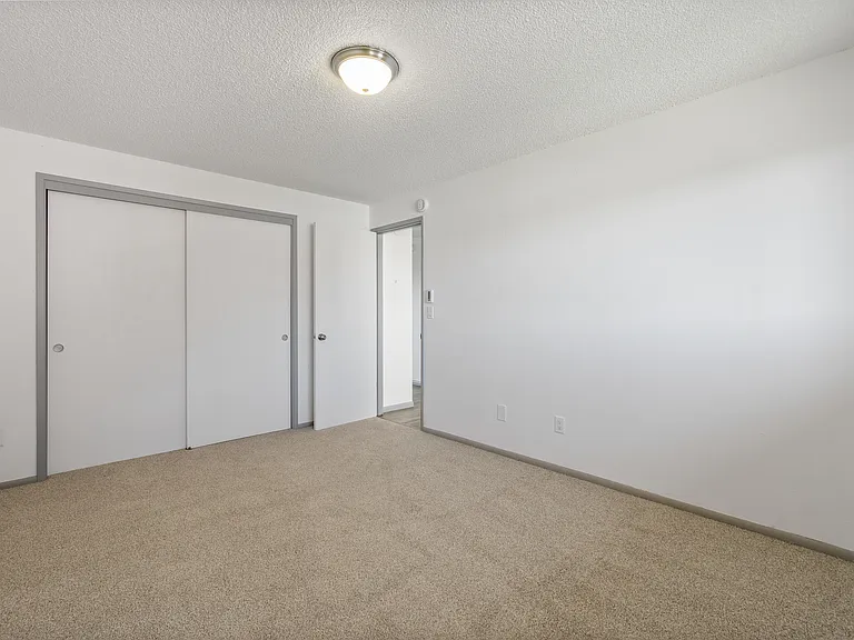 3132 Lombard Ave #6 — Photo 13