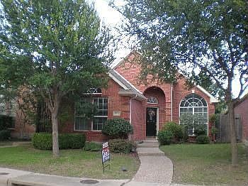 2nd image of 18714 Riverstone Ct