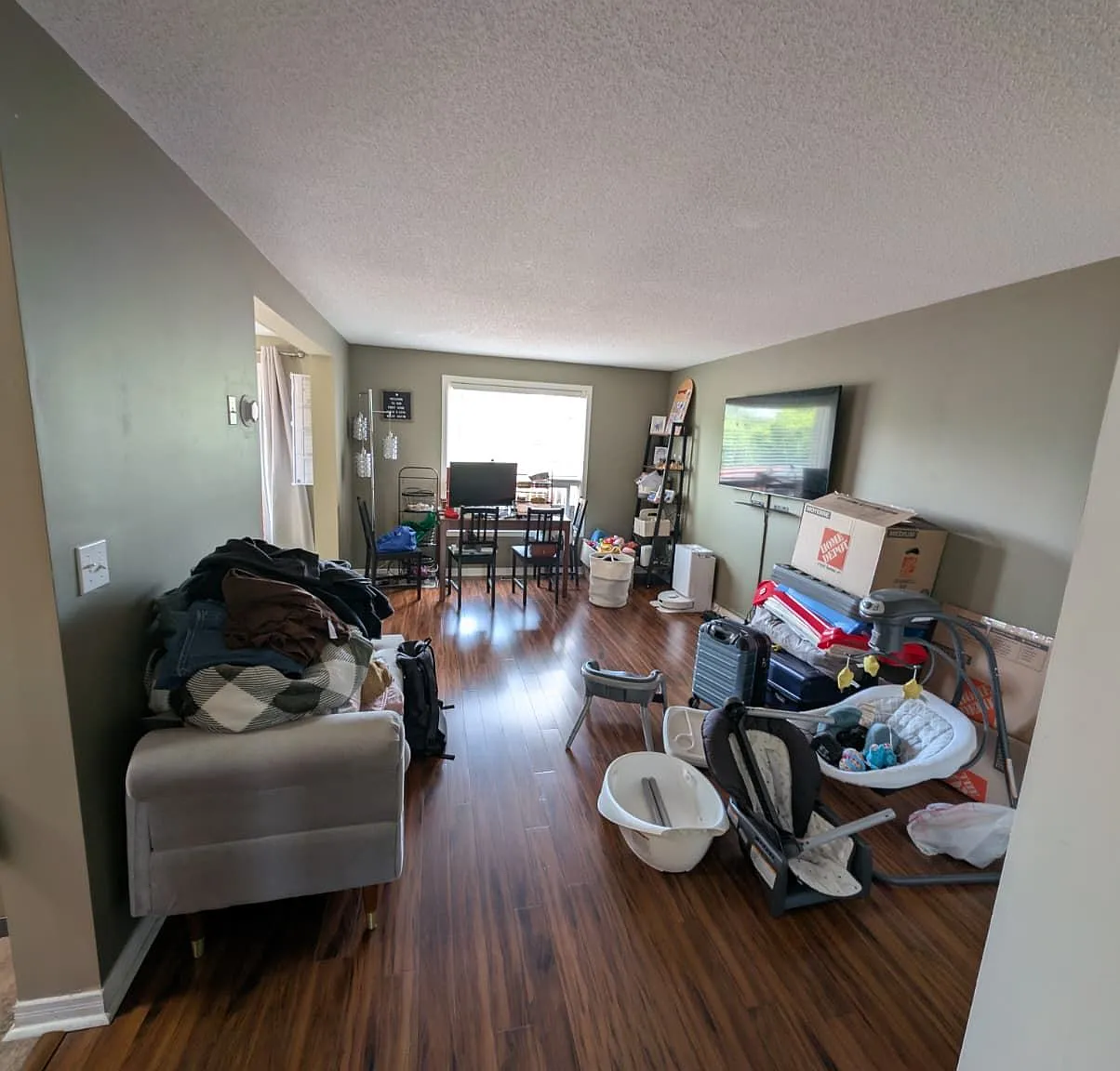 3 bed, $2,800 — Photo 4