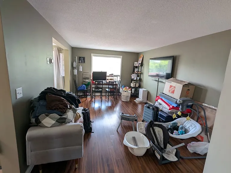 466 Bankside Dr — Photo 4