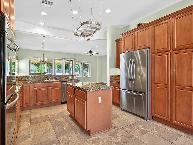 80081 Camino Santa Elise — Photo 11
