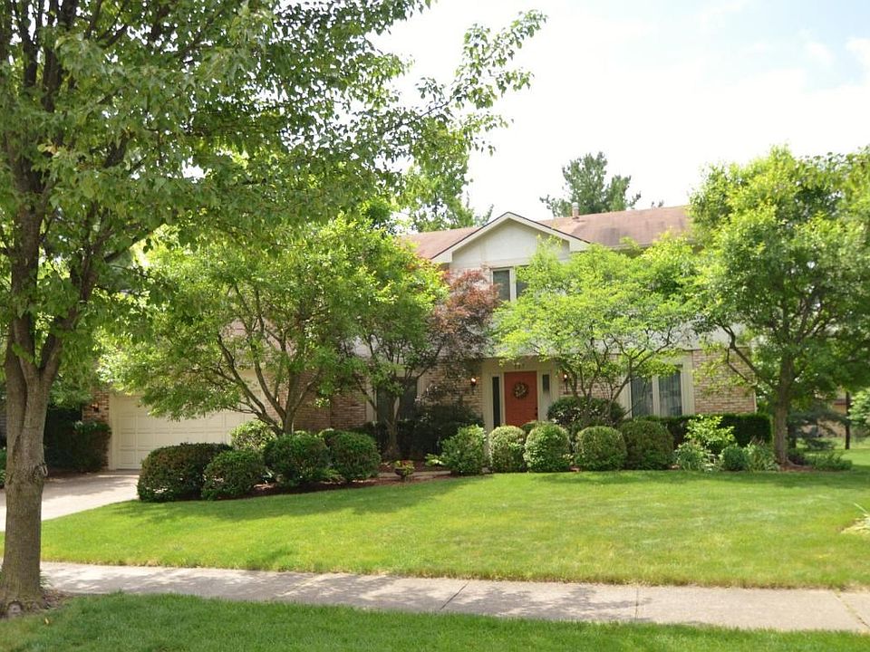 1st image of 887 Knebworth Ct