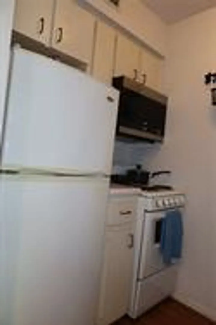 Super Cute, Tastefully Furnished, Hyde Park Condo — Photo 2