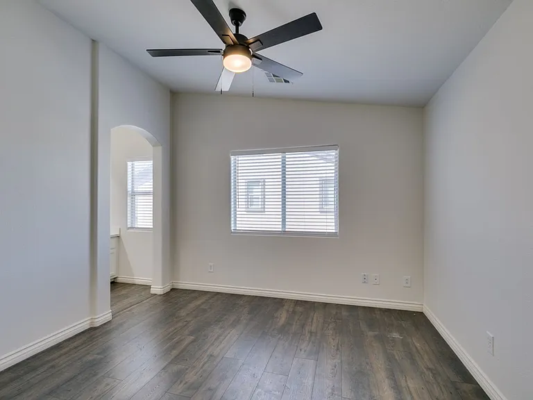 4663 Color Up Ct #102 — Photo 34
