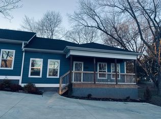 603 Grace Ave #603, Athens, AL 35611