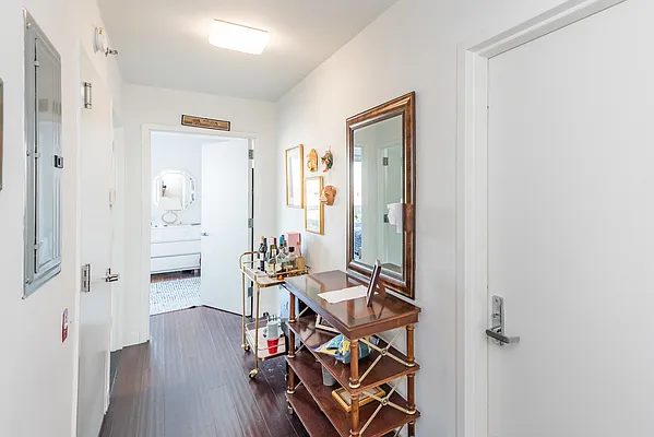 Rented by Modern Spaces | media 7