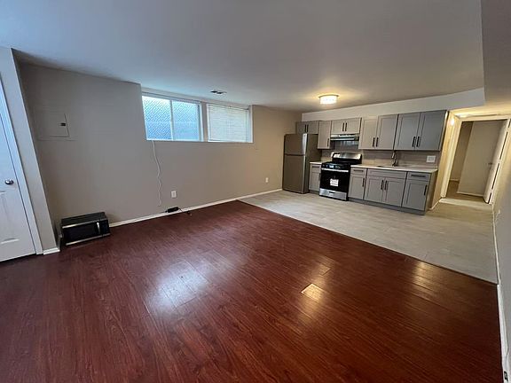 4th image of 131 Darnell Ln #B