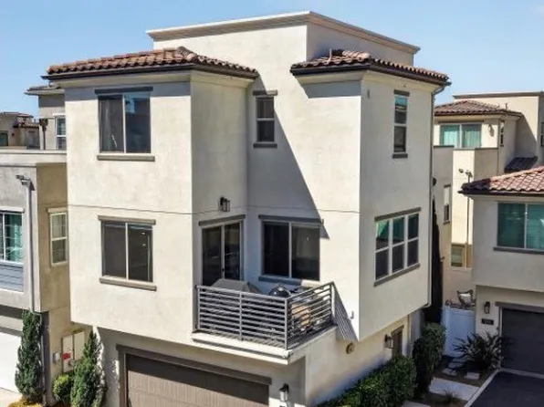 592 S Motif St, Anaheim, CA 92805