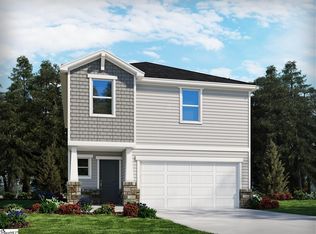 924 Penfold Pointe, Wellford, SC 29385