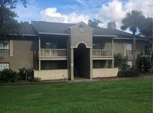 295 Wymore Rd APT 102, Altamonte Springs, FL 32714