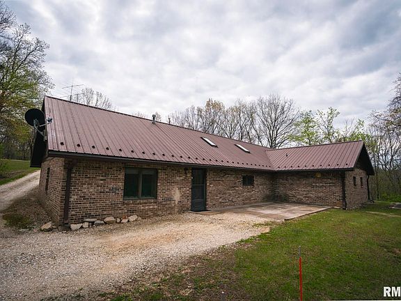 2nd image of 17157 Liberty Ridge Rd