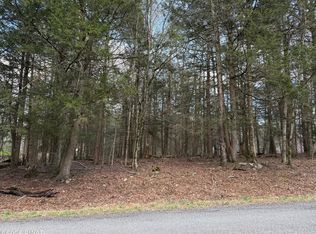 148 Gemini Mews, Lake Ariel, PA 18436