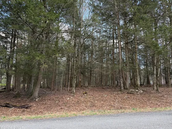 148 Gemini Mews, Lake Ariel, PA 18436