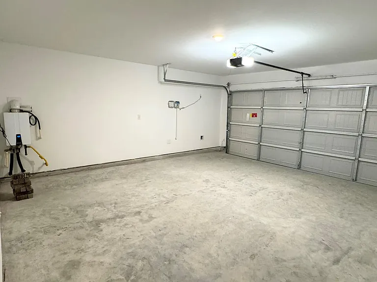 31509 Pianella Ln — Photo 13