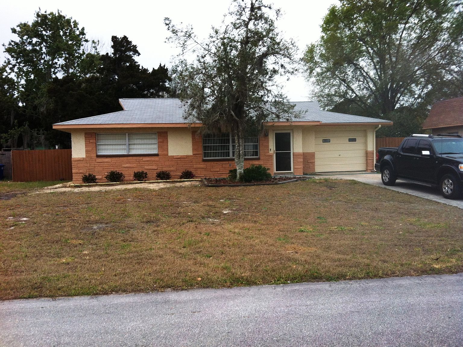 1124 SE 2nd St, Crystal River, FL 34429 Zillow