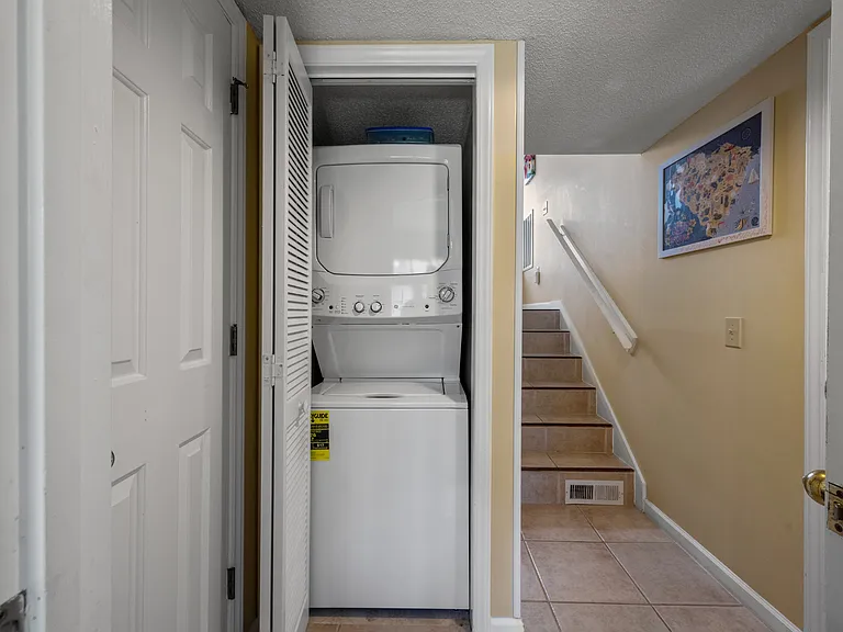 312 Cumberland Terrace Dr #6D — Photo 23