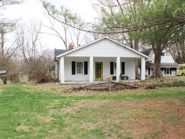 3320 E Private Road 140 N, North Vernon, IN 47265