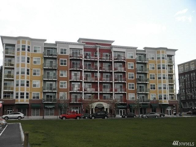 1st image of 16141 Cleveland St Unit 307