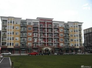 16141 Cleveland St UNIT 307, Redmond, WA 98052