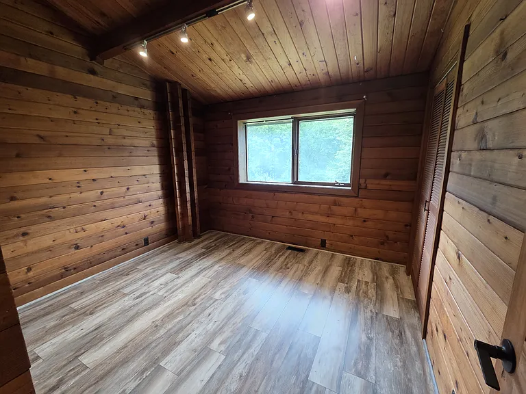 15 Woodard Rd — Photo 7