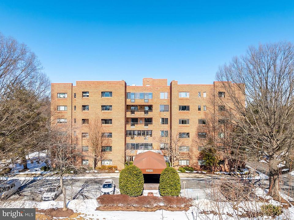 1st image of 11500 Fairway Dr APT 507