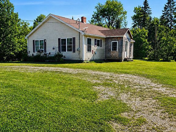 5th image of 630 Maine 212