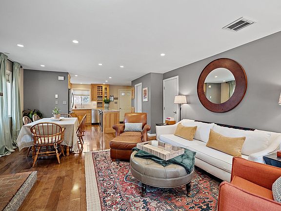 2nd image of 8 Monroe Drive #106
