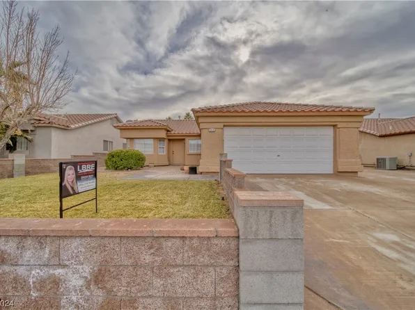 345 Waterwheel Falls Dr, Henderson, NV 89015