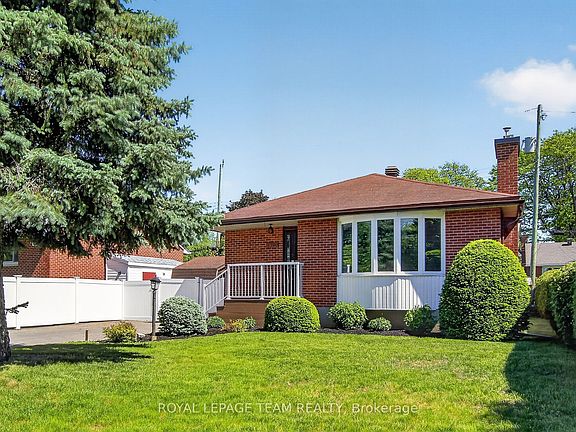2nd image of 2390 Cheshire Rd
