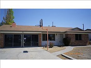 1st image of 10347 Bayo Ave