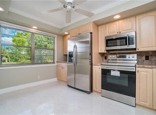 2404 Antigua Cir APT A2, Coconut Creek, FL 33066