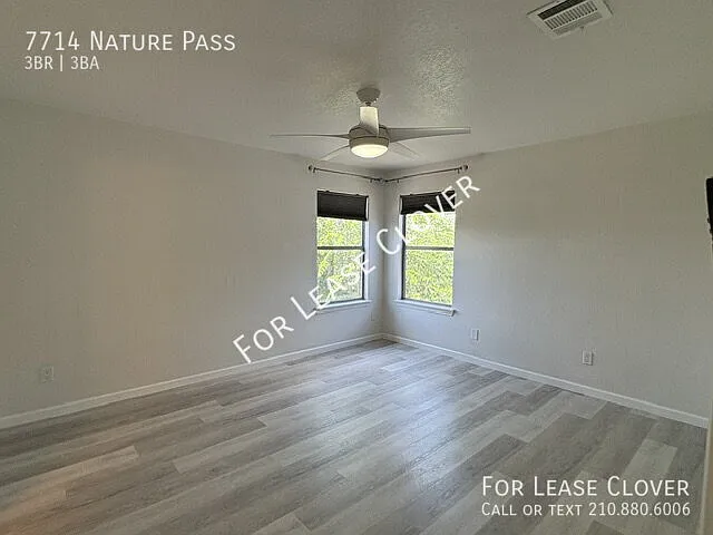 7714 Nature Pass — Photo 16
