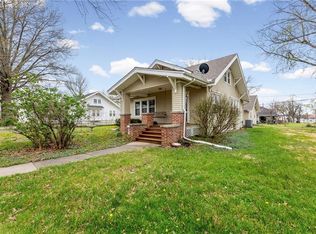602 Oak St, Wellsville, KS 66092