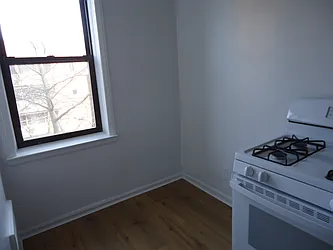 Rented by The Coop Connection LLC