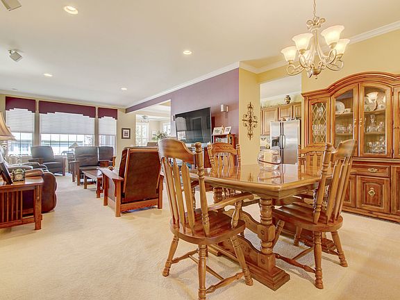 3rd image of 13798 Kirkland Dr