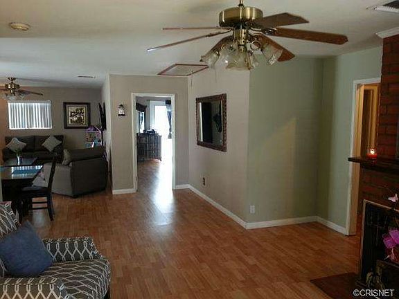 2nd image of 8222 Andasol Ave