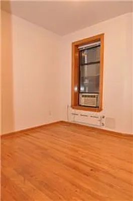 Rented by Veracity NYC LLC | media 67