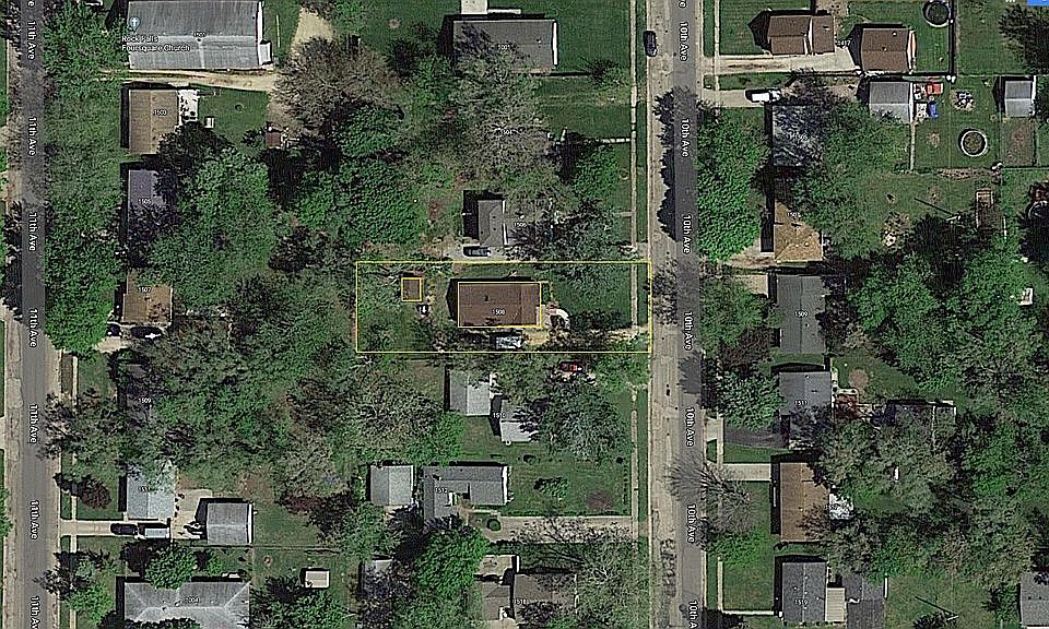 2nd image of 1508 10th Ave